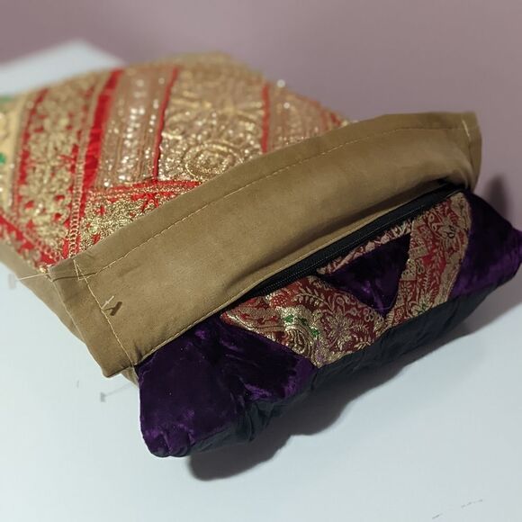 Beautiful pillow   - Picture 4 of 6